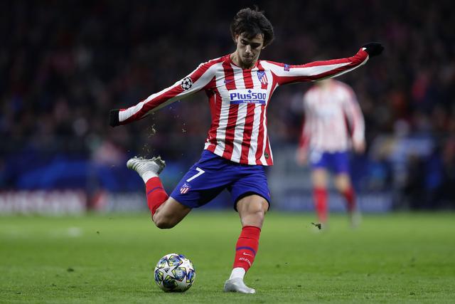 员热议的话 员热议的话