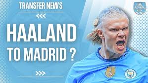 伤无奈退场 伤无奈退场