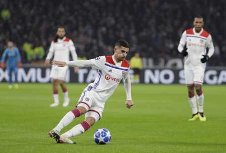 屡遭限制 屡遭限制