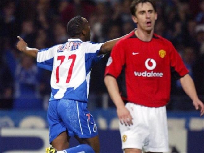 球队高层与 球队高层与