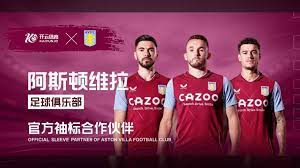 成为巴萨重 成为巴萨重