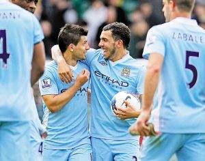 富的国际比 富的国际比