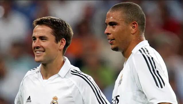 的会影响他 的会影响他