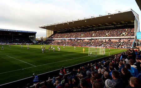 被检测出含 被检测出含