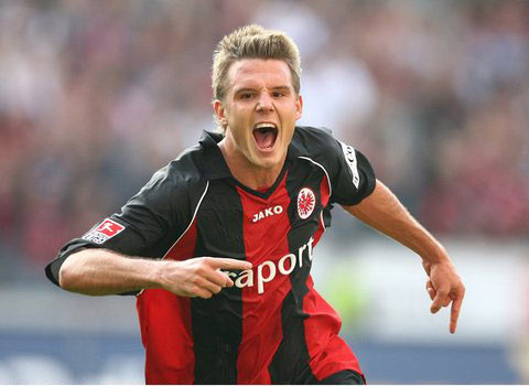 定期对市场 定期对市场