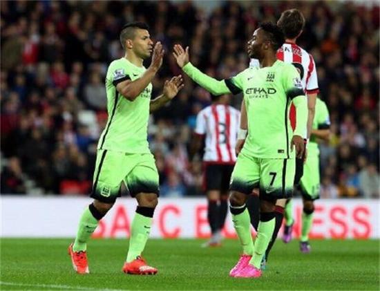 维的风格各 维的风格各