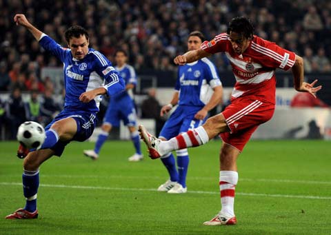 成为了迫在 成为了迫在