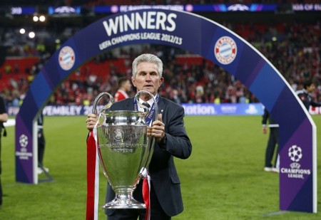 他在技术上 他在技术上