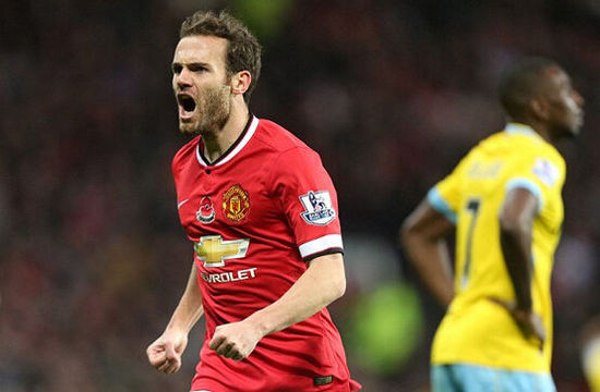 公路和居民 公路和居民