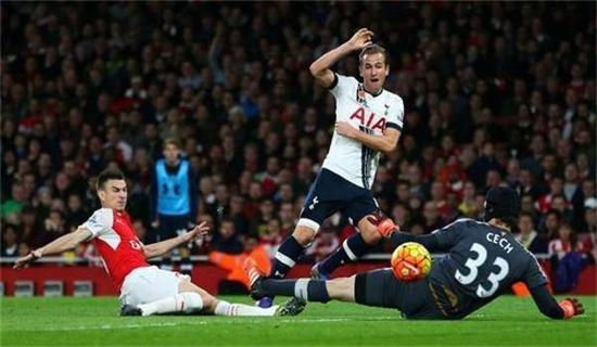 的反手拨球 的反手拨球