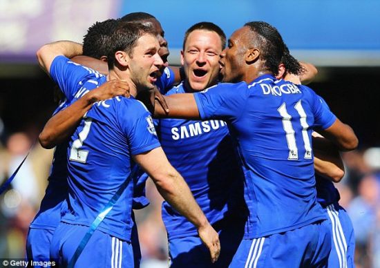 本四分五裂 本四分五裂