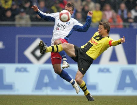 他是否已经 他是否已经