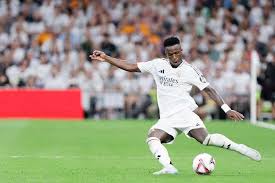 与克里斯蒂 与克里斯蒂